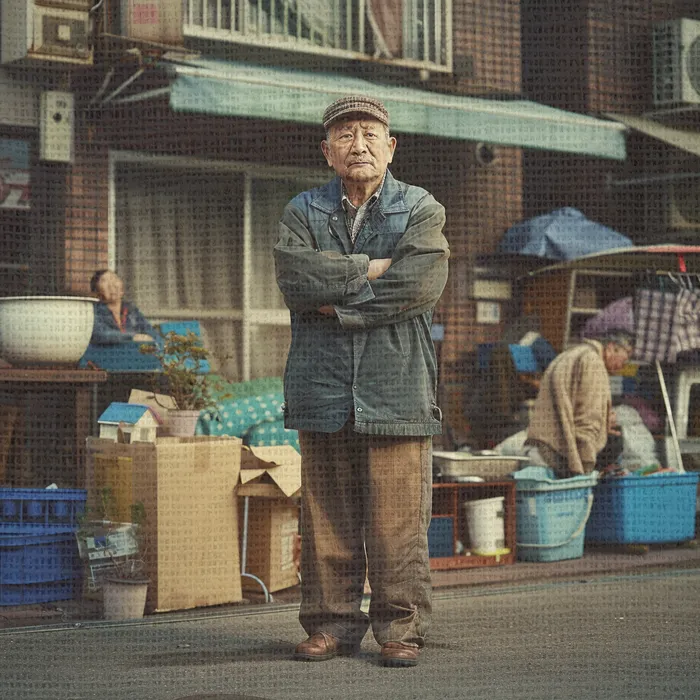 신용카드이용자대출 연체 시