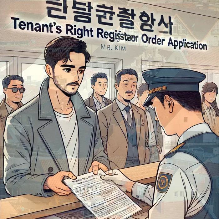 부채증명원발급