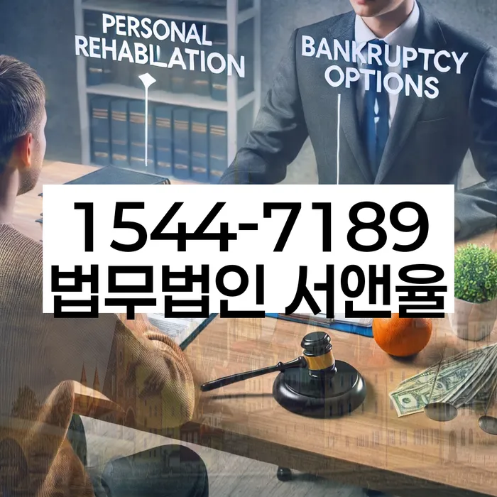 부채증명원발급