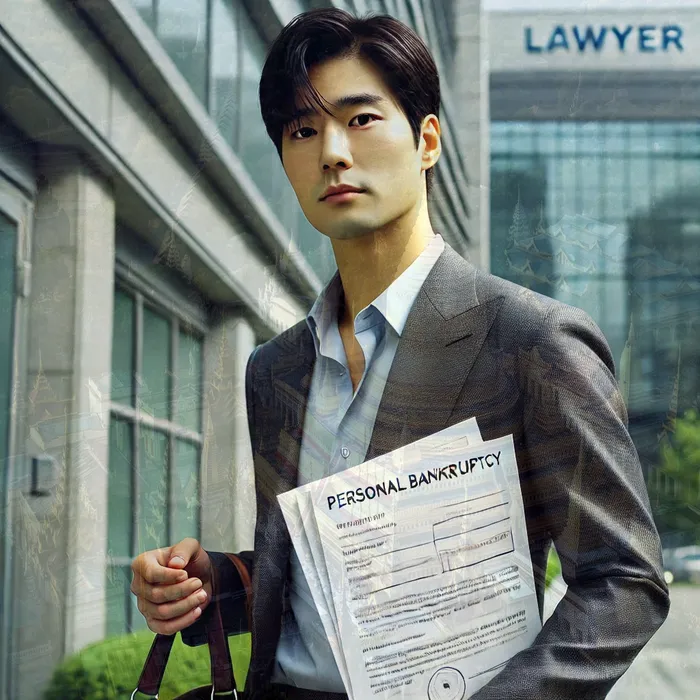 개인파산무료상담