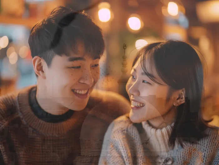 개인파산무료상담