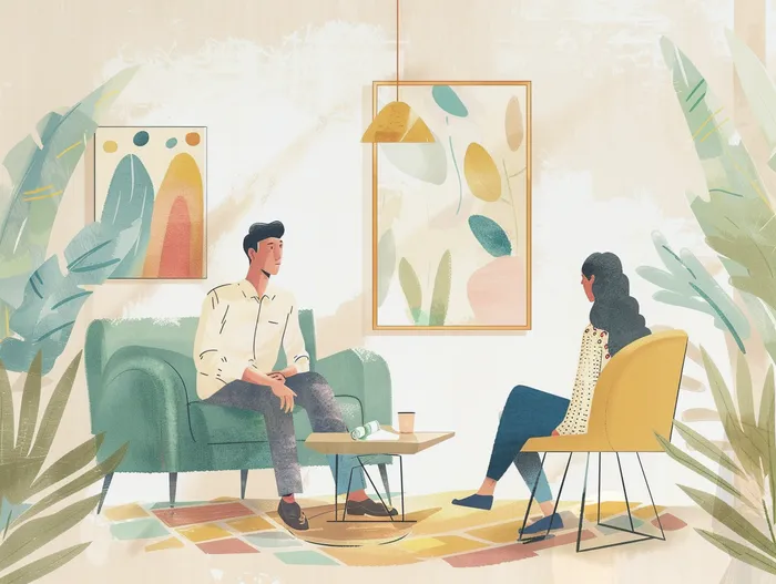 개인파산무료상담