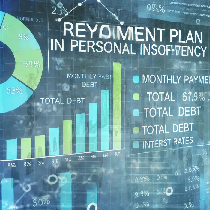 개인회생기각시