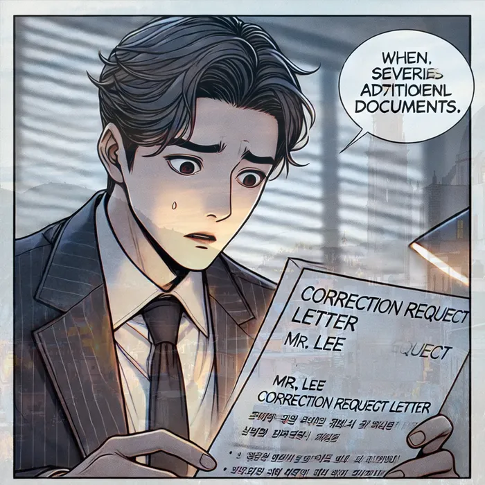 개인회생기각시