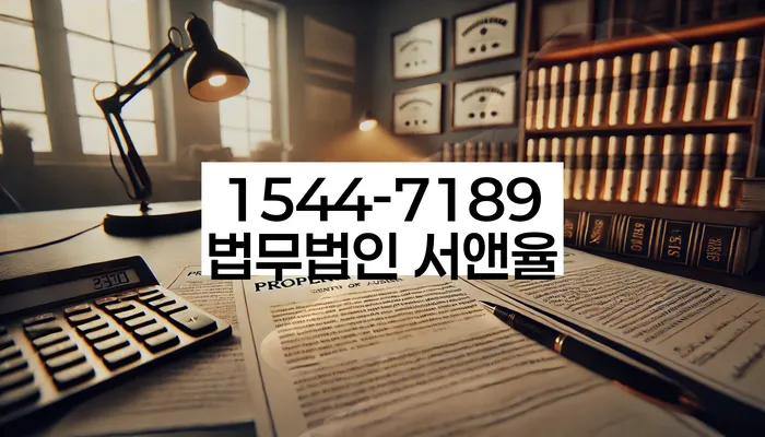 개인회생기각시