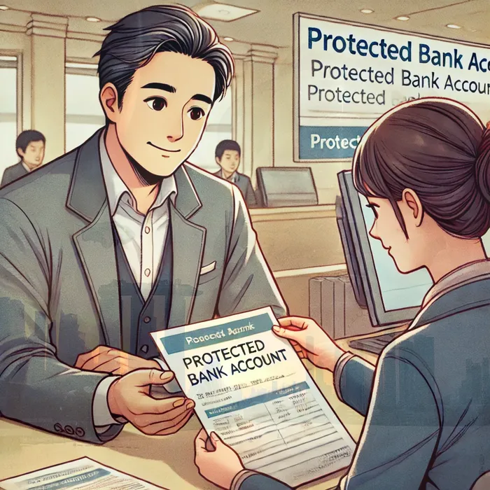 개인회생진술서