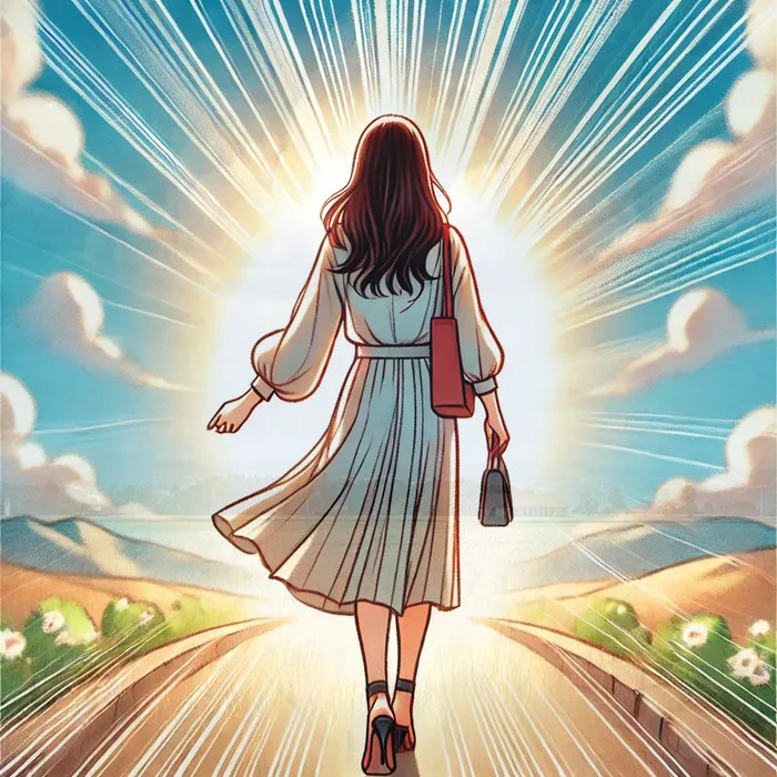 채무자회생및파산에관한법률