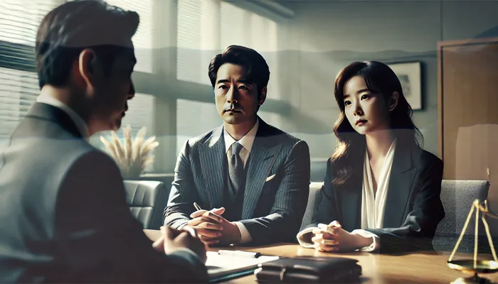 채무자회생및파산에관한법률