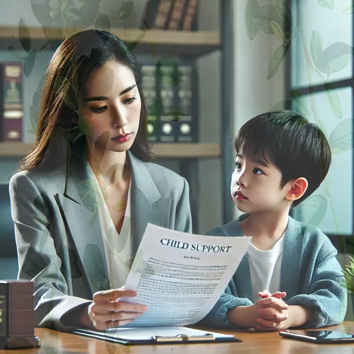 개인회생기각시