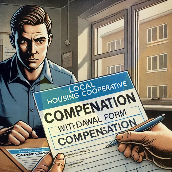 개인회생기각시