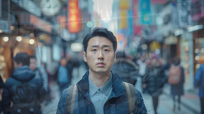 개인회생신용등급