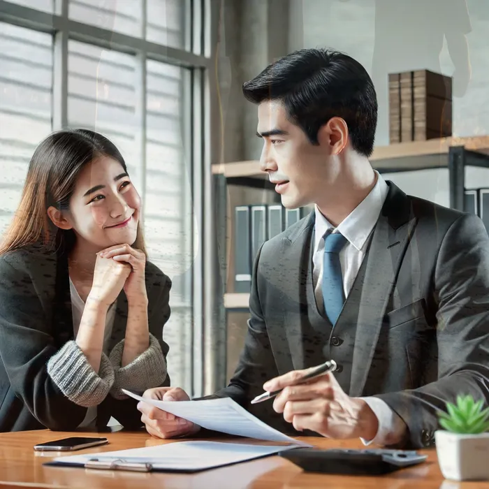 개인회생신용등급