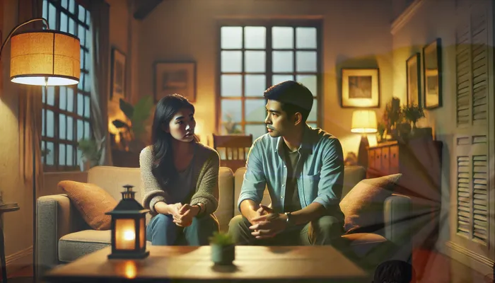 개인회생신용등급