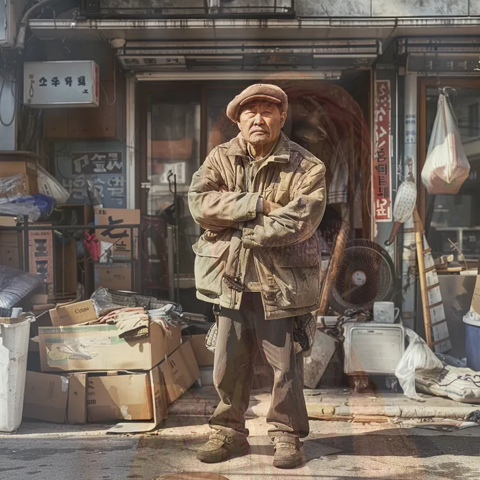 신용불량자파산신청