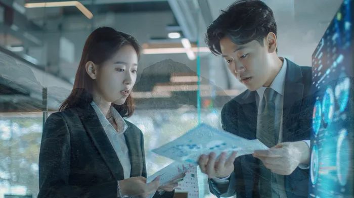 개인회생신청비용 저렴하고