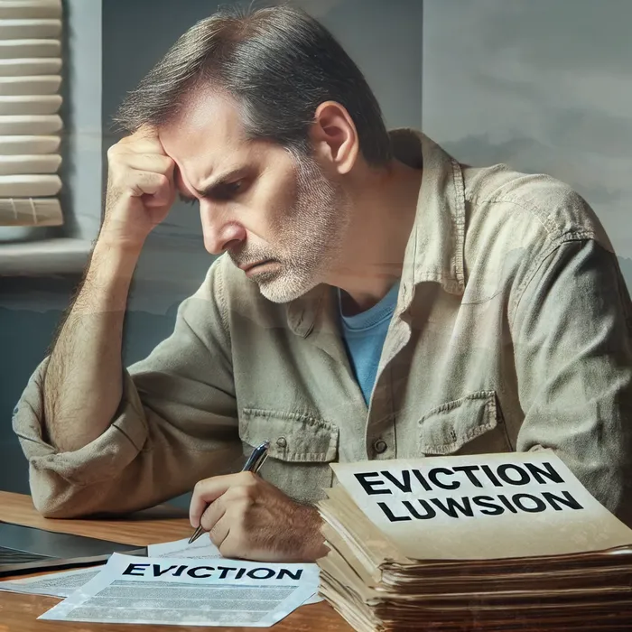 개인회생신청비용 저렴하고