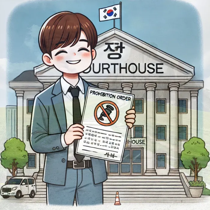 개인회생신청비용 저렴하고