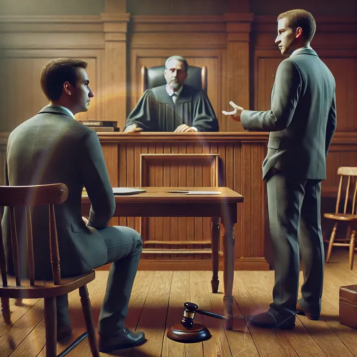 개인회생무료상담