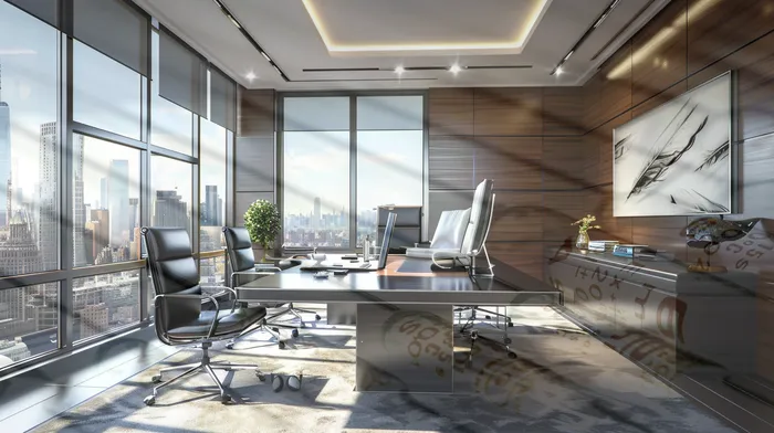 개인회생무료상담