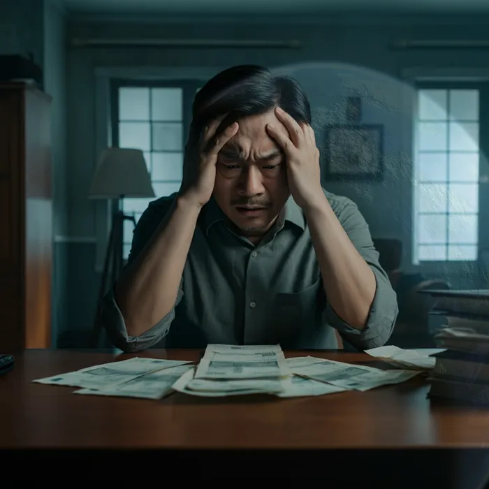 개인회생무료상담