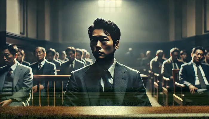 개인회생 면책 후 재신청