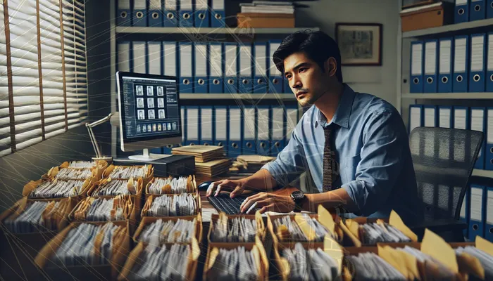 개인회생 면책 후 재신청