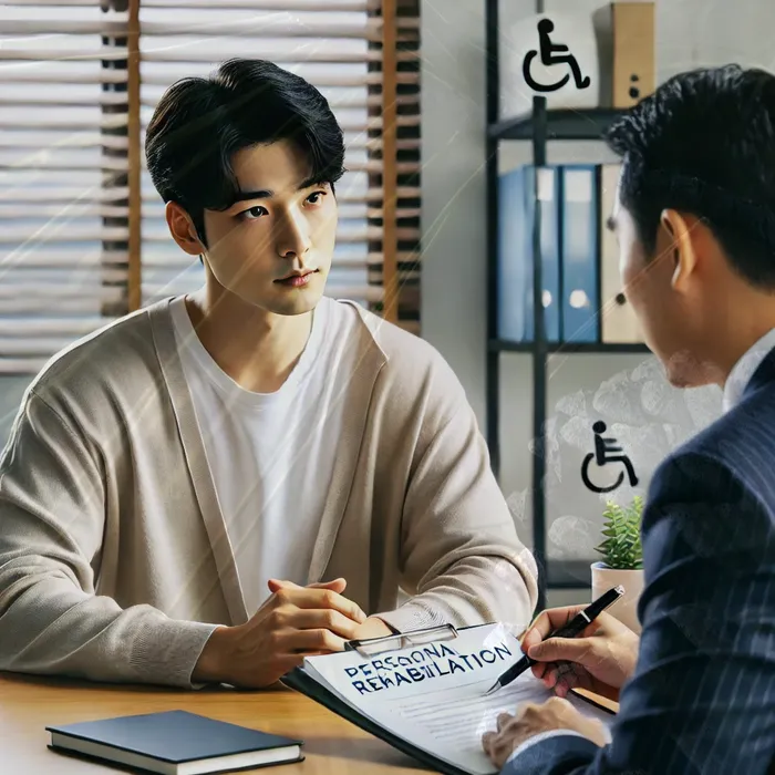 신용카드이용자대출 연체 시