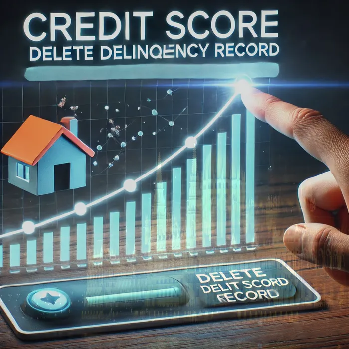 개인회생변제금계산