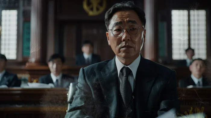 개인회생변제금계산