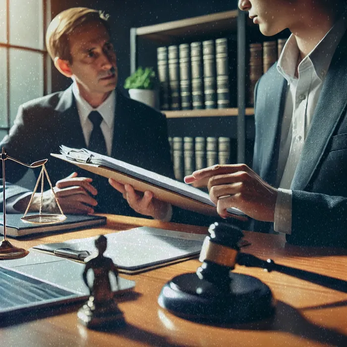 개인회생변제금계산