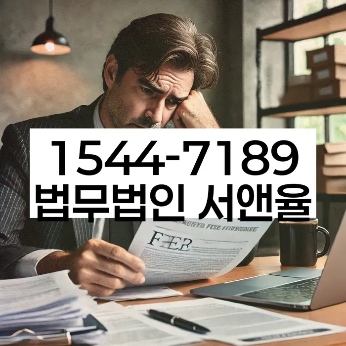 개인회생변제금계산