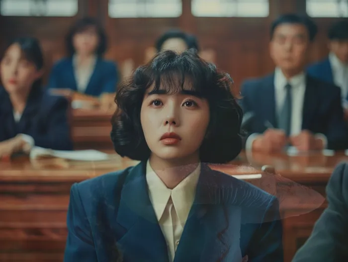 개인파산진술서