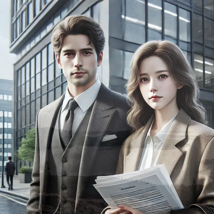 개인회생채권자