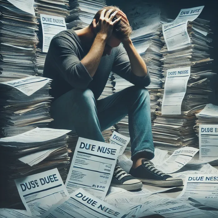 개인회생채권자