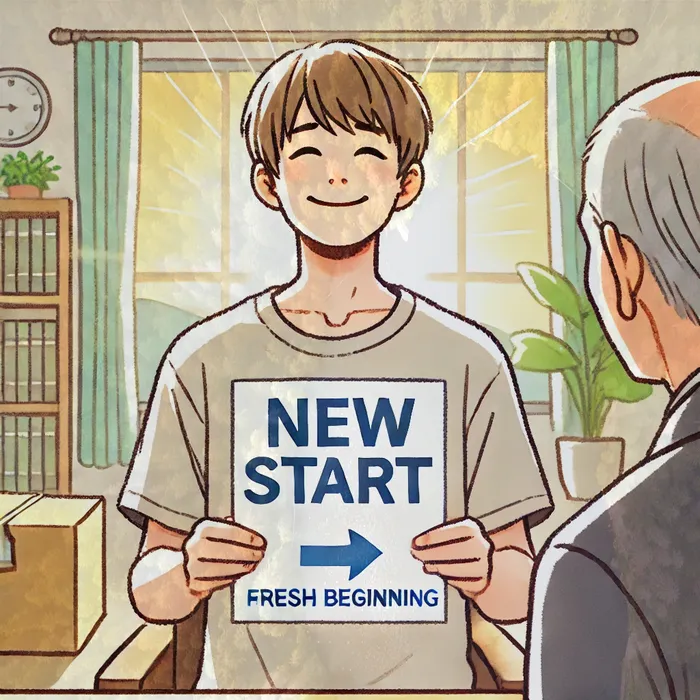 카톡상담 개인회생