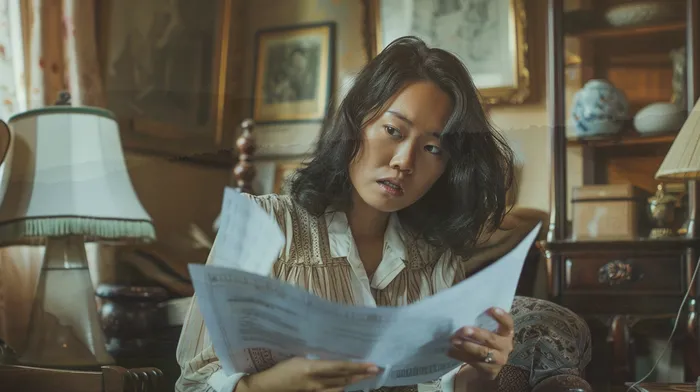 카톡상담 개인회생