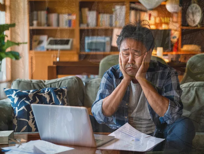 카톡상담 개인회생