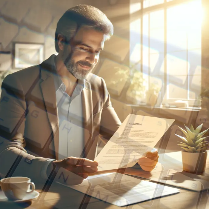 개인회생필요한서류