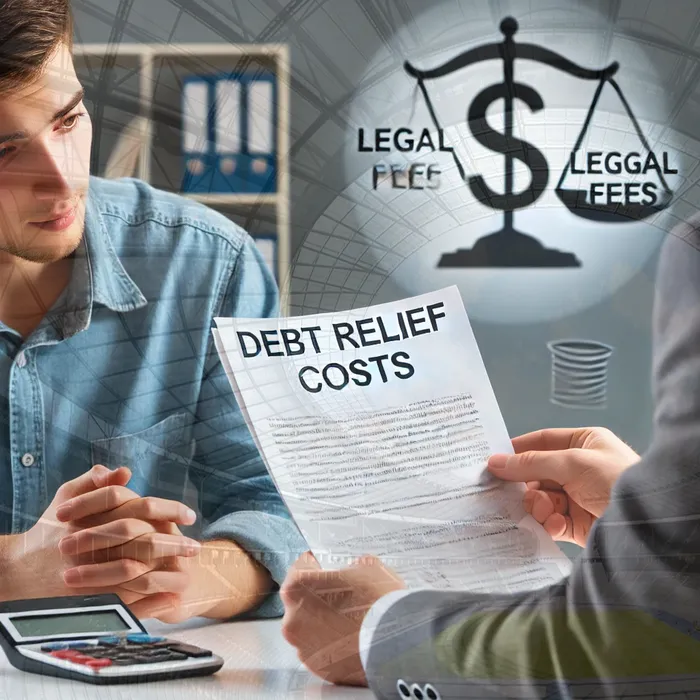 개인회생자동차 처리