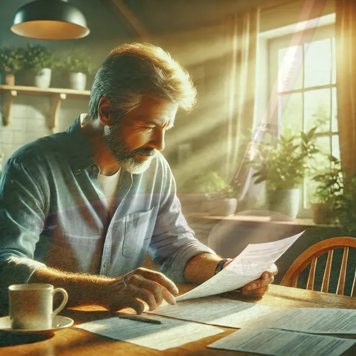 개인회생자동차 처리