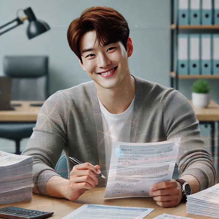 파산전문변호사