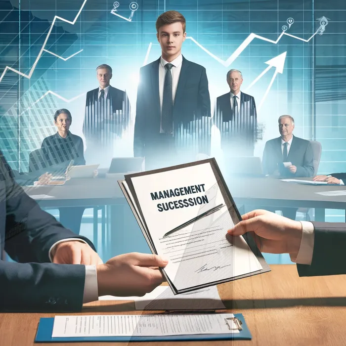 파산전문변호사