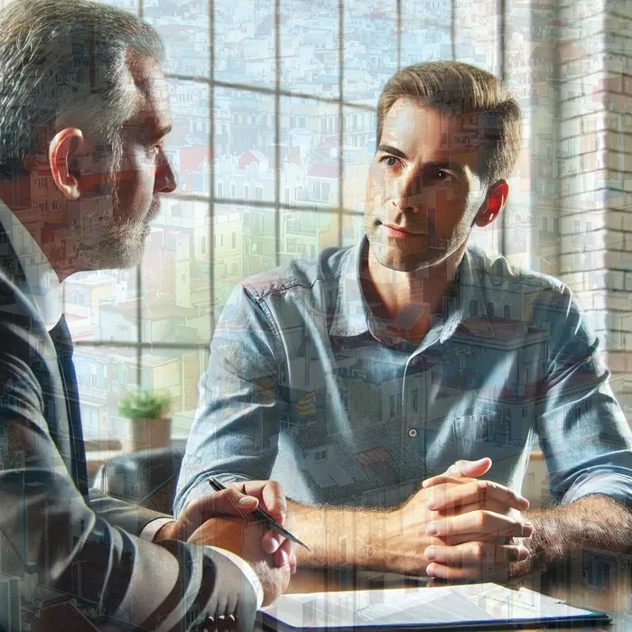 파산전문변호사