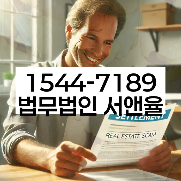 개인회생