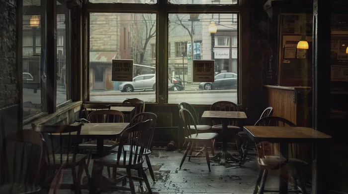 개인회생면책신청