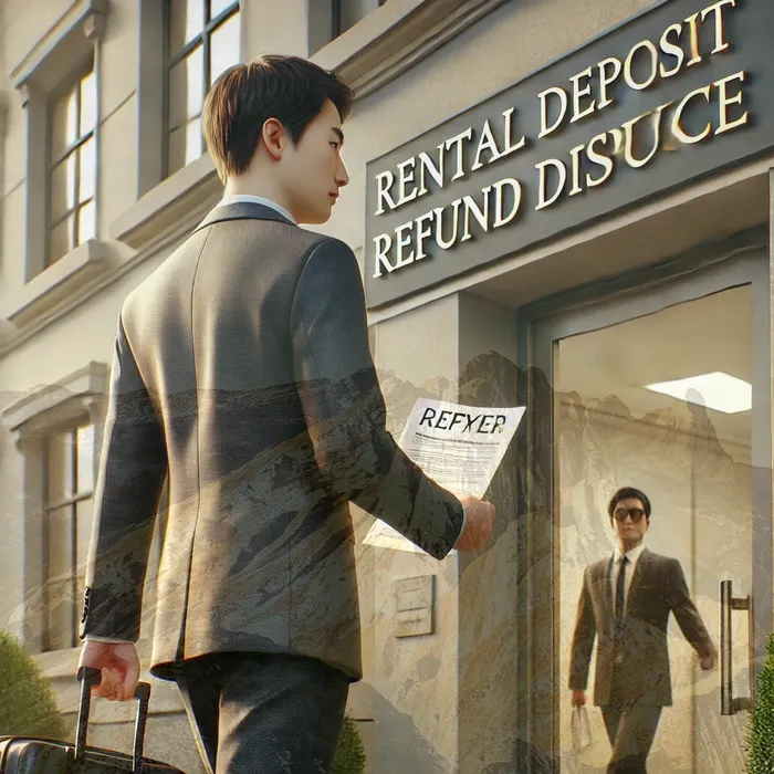 개인회생면책신청