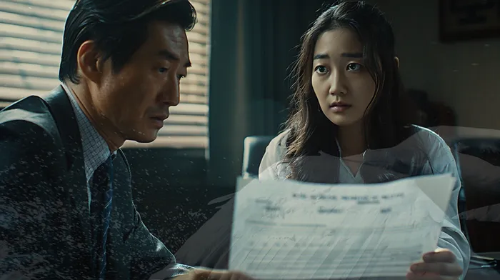 자영업자개인회생