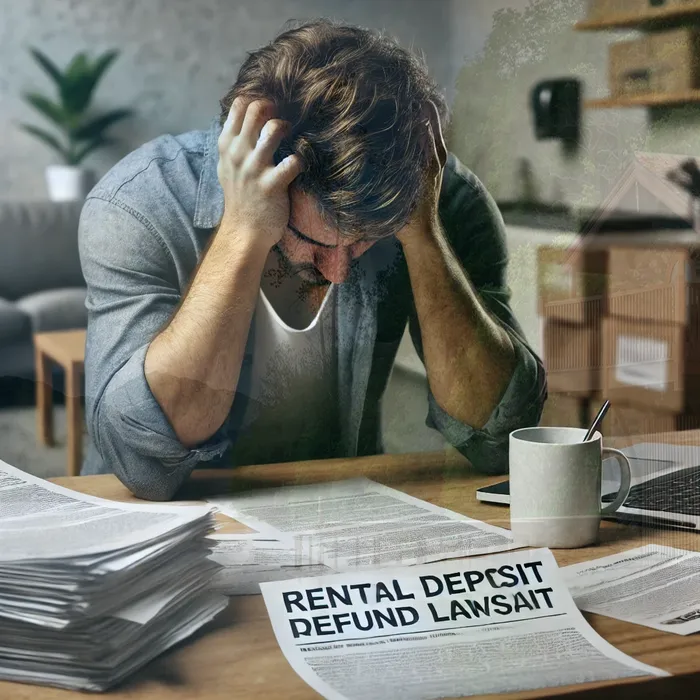 자영업자개인회생