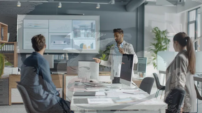 개인회생부채증명서