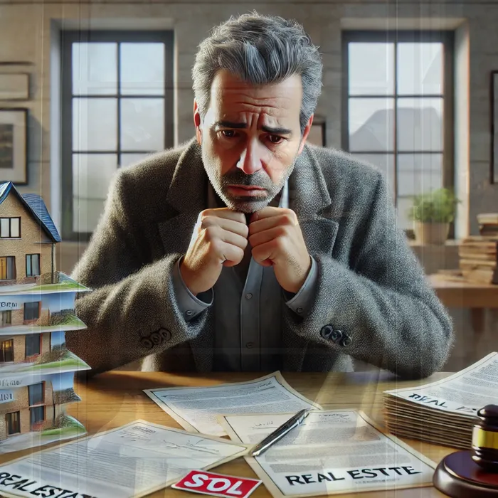 개인회생부채증명서